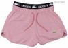 LACOSTE pamut short S