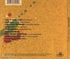 Noiseshaper - The Signal CD