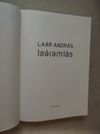 Laár András: Laáramlás (*56)