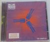 BLUE MAN GROUP - THE COMPLEX (Lava, 2003, Germany)