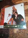 CD - Mr Buschmann - Pezseg az élet