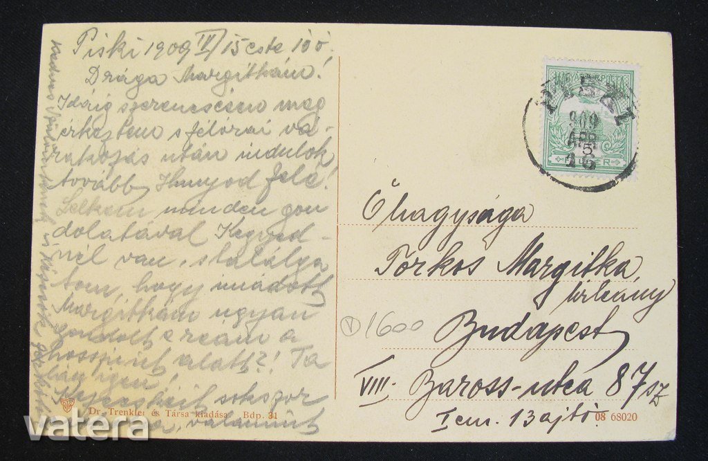 Budapest (vár), Várbazár (meghosszabbítva: 3531551948) - Vatera.hu