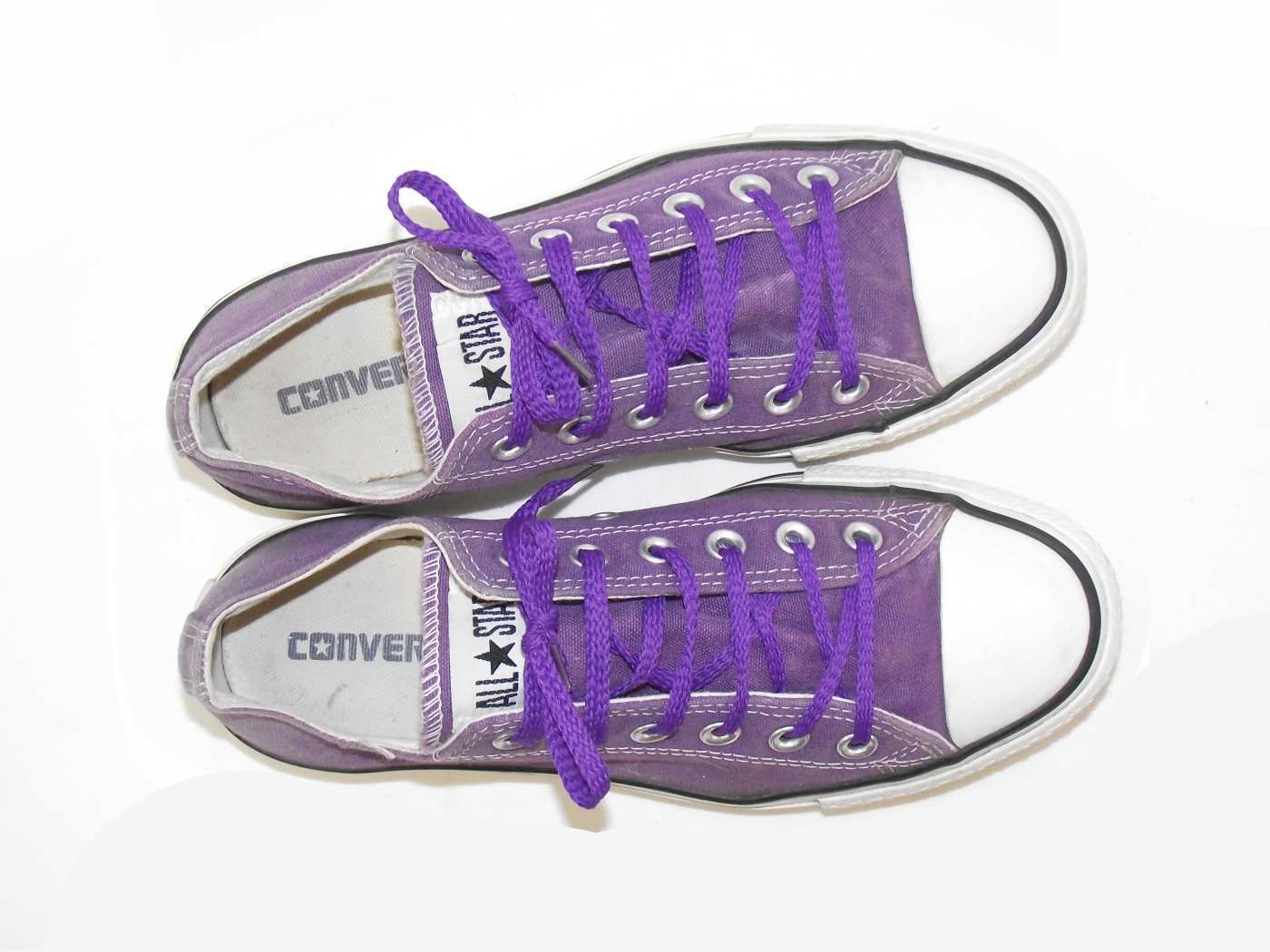 CONVERSE tornacipő 38,5/39-es