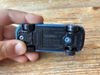 Matchbox 2022 Opel Astra