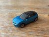 Matchbox 2022 Opel Astra
