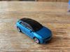 Matchbox 2022 Opel Astra