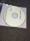 CD - Jennifer Rush Classics