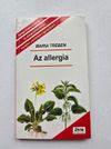 Az allergia-Maria Treben