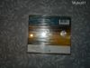 Mike Oldfield - The Essential XXV.