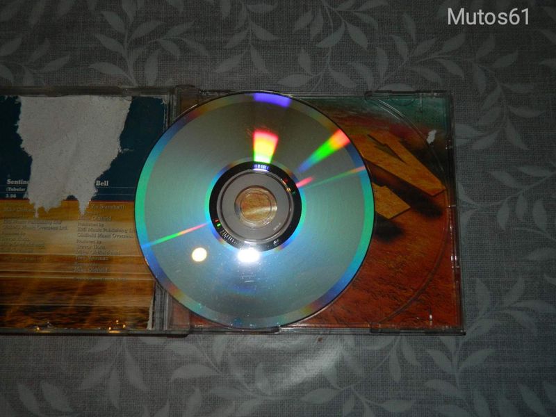 Mike Oldfield - The Essential XXV.