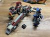 Lego 75012 Star wars lego