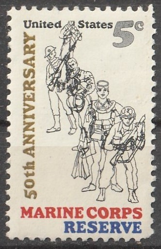 49 - 45  USA 1966   (**)