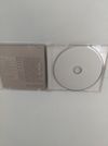 Annie Lennox - bare- cd