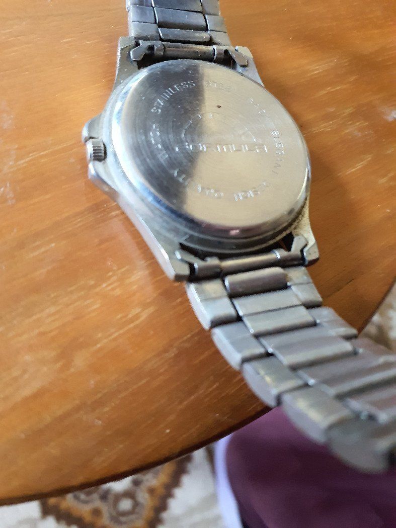FORMULA RETRO KARÓRA