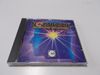 Klasszikus zenei válogatás cd 2004