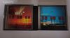 DEPECHE MODE The Singles 81-98 3Cd