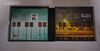 DEPECHE MODE The Singles 81-98 3Cd