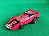 Matchbox Fandango