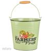 Farmers` pride vödör 9 literes