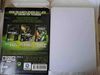 Splinter Cell Trilogy - 5 DVD