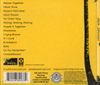 Jack Johnson - In Between Dreams CD