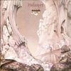 Yes: Relayer