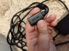 Xbox 360 kinect házózati adapter