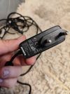 Xbox 360 kinect házózati adapter