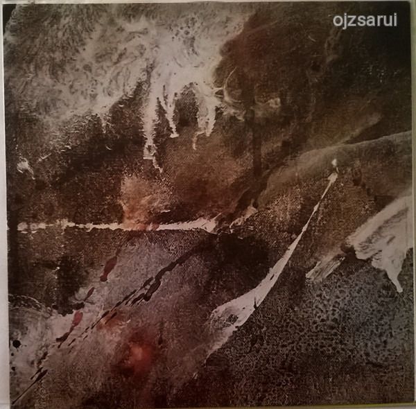 LP - Blondie - Autoamerican