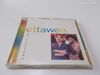 Ottawan: Greatest hits cd 1996
