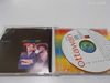 Ottawan: Greatest hits cd 1996