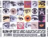 Blow-Up - Amazon Eyegasm CD