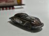 Hot Wheels Phantom Corsair 1998