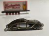 Hot Wheels Phantom Corsair 1998