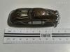 Hot Wheels Phantom Corsair 1998