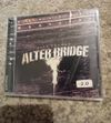 Alter Bridge-Walk The Sky 2.0
