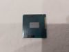 Intel Core i3-3120M 2.5GHz notebook processzor, CPU (314.)