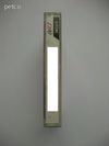 Tdk D 90 kazetta 11. 
