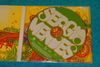 Sergio Mendes &ndash; Encanto CD