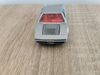 Matchbox Superfast #52 BMW M1 - Silver