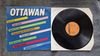 OTTAWAN - LP (magyar VG+/VG)