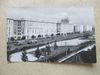 1962. Dunaújváros  (1309)