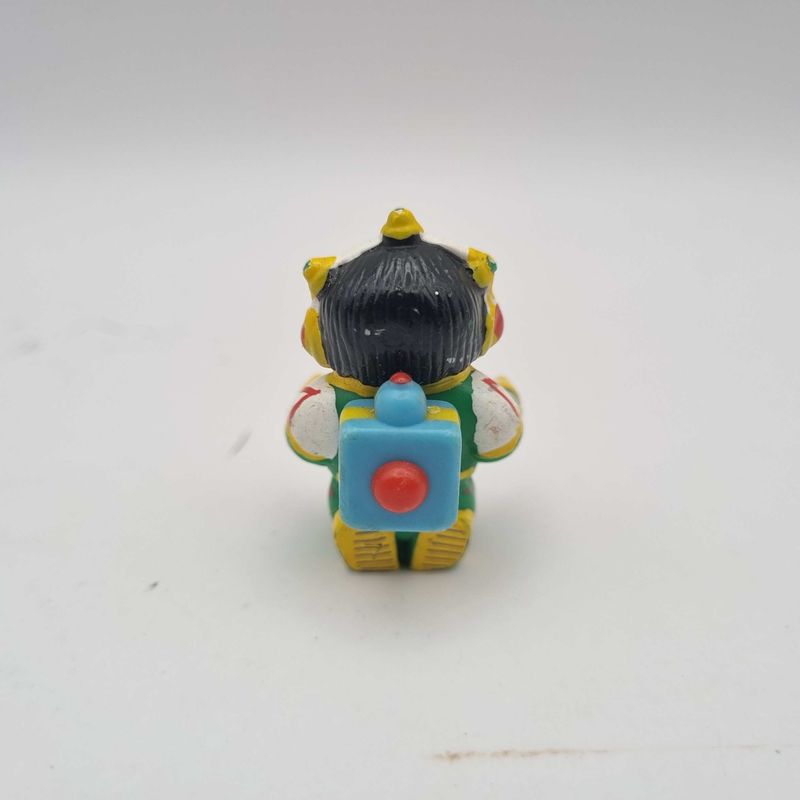Haribo Space Astronaut 1998