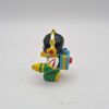 Haribo Space Astronaut 1998