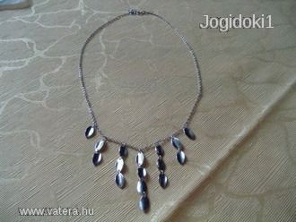 925 Ezüst  nyaklánc