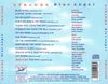 Strawbs - Blue Angel CD
