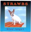Strawbs - Blue Angel CD