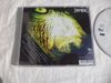 [ABC] Nowhere - Ekpyrosis CD (6275)