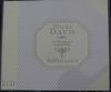 Miles Davis - Anthology 3xCD