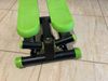 Kondition  Mini stepper taposógép